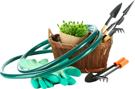 Schrabauer | Garten- und Landschaftsbau Schrabauer | Garten- und Landschaftsbau