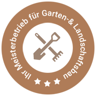 Ihr Meisterbetrieb für Garten-& Landschaftsbau Ihr Meisterbetrieb für Garten-& Landschaftsbau